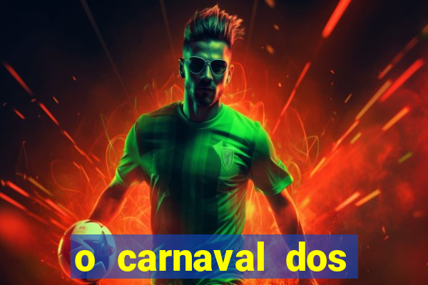 o carnaval dos animais resumo o carnaval dos animais moacyr scliar resumo